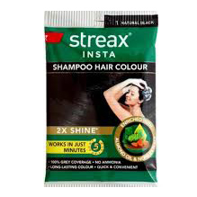 product-thumb-filter